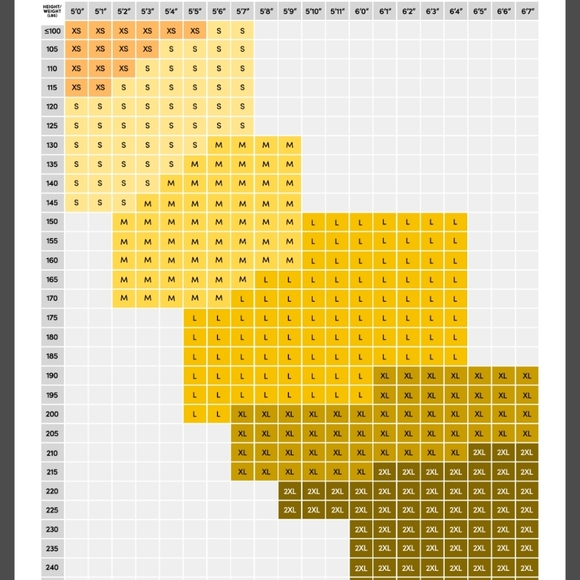 Tipsy Elves Men’s Talladega Racer Costume NWT | Racing Jumpsuit | Medium - Picture 4 of 7